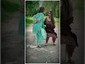 Download Lagu best punjabii song💋😘#mujra #mujradance#stagedance#naseebolal  #mujrasong#short#youtubeshorts