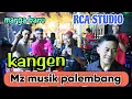 Download Lagu LAGU YG HEBOH OLEH BANG ZUL | OM\