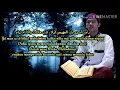 Download Lagu Sholawat takhrim