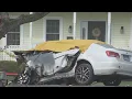 4 dead in horrific crash in Newington
