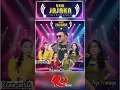 Download Lagu NEW JAJAKA KARAWANG #dangdut #biduancantik #hiburan #beranda #biduanindonesia #dangdutkoplo