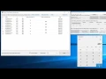 Measure Mouse Clicking Speed to Click with Adjustable Speed