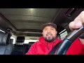 Why do Buy Here Pay Here In-House Financing Dealerships Cost More