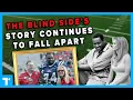 The Blind Side v Reality How the Film Twisted the Narrative Controversy Explained