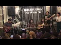 Someday - Leanne and Naara (LIVE)
