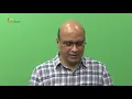 Sample Based Motion Planning Part-2 Lecture-13