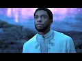 Download Lagu Black Panther Soundtrack | Powerful Emotional Suite