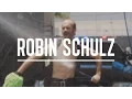 Robin Schulz - Sugar feat. Francesco Yates Mp3 Song Download