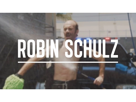 Download MP3 Robin Schulz - Sugar (feat. Francesco Yates) (OFFICIAL MUSIC VIDEO)