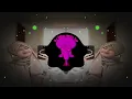 Download Lagu Dj Minang viral cabiak di dalam (baru kaSanang hati alah basobok ubek diri ) terbaru full bass2025🎧💃