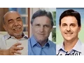 Download Lagu Horário Eleitoral: Senador SC (27/08/2014) TV