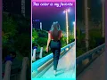 Download Lagu #music #phonk #phonkmusic #remix #art #viralvideo #love #dreamnstyle #trending