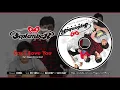 Download Lagu September Band - Coz I Love You (Official Audio Video)