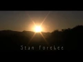 Stan Forebee - Coloured Glass