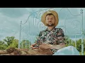 Download Lagu Defis - Piękny sen (Official video) 2020