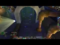 Best place to farm Grime-Encrusted Object Solo WoW SoD