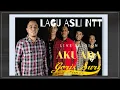 Download Lagu Aku Ada - Goris Suri and Friends - Original Song - Live at Kirab Pemuda Nasional 2018 - Atambua)