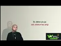 Download Lagu Lirik \u0026 terjemah Before You Go - Lewis Capaldi Cover By Eltasya Natasha