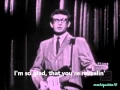 Download Lagu Rave On  - Buddy Holly and The Crickets