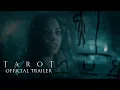 Download Lagu TAROT  – Official Trailer (HD)