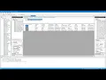 Updating an Existing SharePoint List from a SQL Table