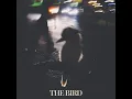 Download Lagu THE BIRD (FULL ALBUM)