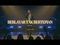 Download Lagu Berlayar Tak Bertepian – Ella | Epic Rock Metal Cover (Reng Tarpis)