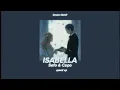Sefo & Capo- Isabella (Speed up)