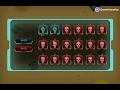 Awesome Tanks 3 Game Kiz10