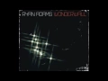Ryan Adams - Wonderwall (The O.C Version)