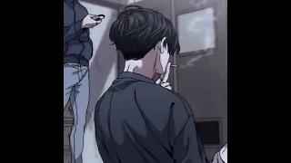 امشي وابوس بصورتك مسرعه Speed Up 