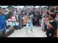 Download Lagu Kuntau wanita dayak kalteng.😁