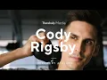 How Do You See You Cody Rigsby