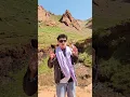 Download Lagu کوتل شاتو بامیان یکی از زیبا ترین مکان می‌باشد #بامیان #bamyan #حفیظ #هزارگی #اختیارزاده