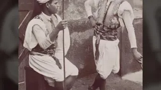بوابة الحلواني مصر وجمالها زمان تتر البدايه بوابة الحلواني 