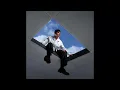 John Summit & Absolutely - DON'T BELIEVE IT (Extended Mix)