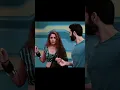 Download Lagu Veera Bhavani Naagini 5 Tamil  Varayo Varayo Song Status 🤍❤️🦅🐍Sharad and Surbhi #sharbhi #shorts