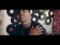 El Amante - Nicky Jam (Video Oficial)