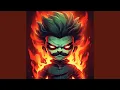 Download Lagu TEQUILA (Sped Up)