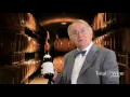 D Autrefois Pinot Noir Wine
