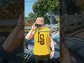 Download Lagu 😭#gta #fypシ #gtarp #fivem #gtaroleplay #gaming @KeizerZ @prankgamingg Download Lagu 😭#gta #fypシ #gtarp #fivem #gtaroleplay #gaming @KeizerZ @prankgamingg
