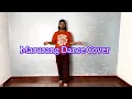 Marurang मरुरंग Sonu Kanwar | Rajasthani Song | #rajasthani #marurang