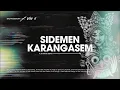 Download Lagu Sidemen Karangasem - Funkot Edition ( Bali House Kota )