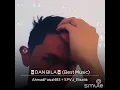 Download Lagu Ahmad faisal  dpasa dan bila