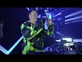 MaRLo ALTITUDE 2025 Melbourne 4K