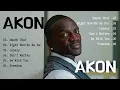 Lagu Akon Playlist – The Best of Akon Greatest Hits \u0026 Timeless R\u0026B Classics