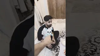 نضرات حمودي ديباي    الشعب الصيني ماله حل  اكسبلور  المراه  عقولي الطيب            ولده  بارق  لايك دندنها