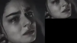 لم أتمنى البكاء يوما ولكن هم الزمان أبكاني 