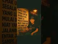 Download Lagu #ngupi