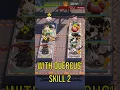 Download Lagu Arknights Tips#17 Fiammetta and Quercus